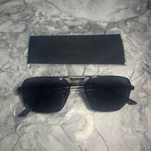 Prada PR 58YS Sunglasses